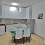 Apartment Noor Durres