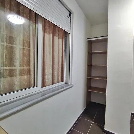 Noor Apartament